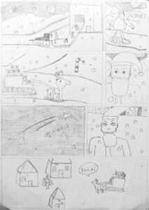 Père_Noël_01_page_1