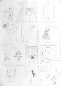 Père_Noël_01_page_2