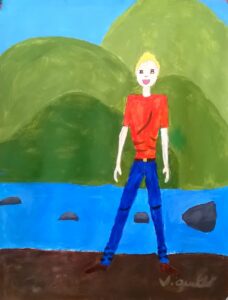 Personnage_et_rivière_1