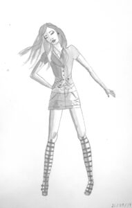 Personnage_mode_2 (1)