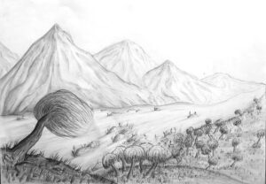 Perspective_atmosphérique_0001