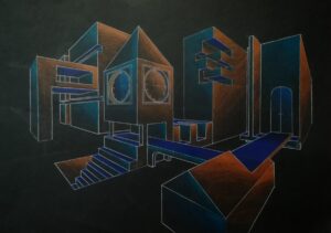 Perspective_fond_noir_et_couleurs_01