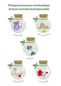 Pictos_Marine_boutik_eco