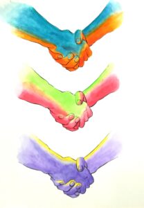 Rapports_de_surface_01