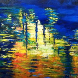 Reflets_sur_l'eau_2018