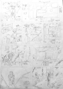 Retour_sur_Terre_01_p03