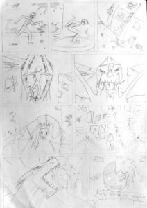 Retour_sur_Terre_01_p04