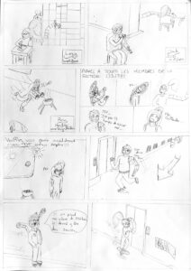 Retour_sur_Terre_02_p01