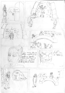 Retour_sur_Terre_02_p02