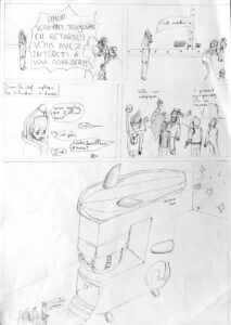 Retour_sur_Terre_02_p03