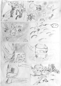 Retour_sur_Terre_02_p04