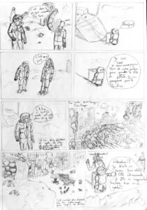 Retour_sur_Terre_02_p05