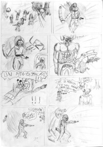 Retour_sur_Terre_02_p06