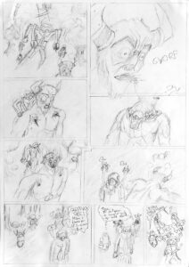 Retour_sur_Terre_02_p08