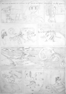 Retour_sur_Terre_p01