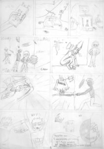 Retour_sur_Terre_p02