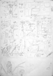 Retour_sur_Terre_p03