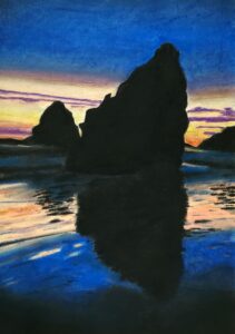 Rochers_contre_jour_02