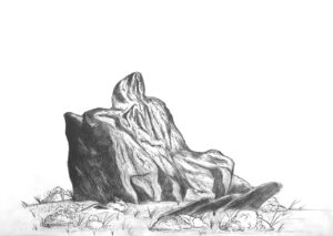 Rochers_niveaux_de_gris