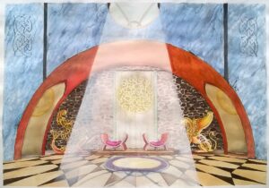 Salle-du-Throne-de-Toraigan-corrigée