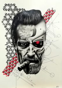 Schwarzenegger_Terminator