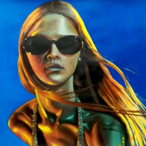 Sous_les_projecteurs