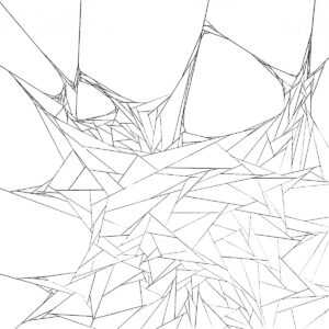 Structure_graphique_1_Thalia