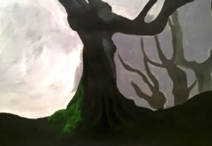 Test_variations_couleur_et_lumière_sur_tronc_d'arbre