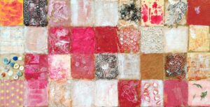 Textures_et_matieres_02