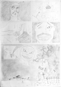 Une_virée_en_ville_p2