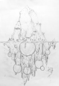 Univers_parralèle_01