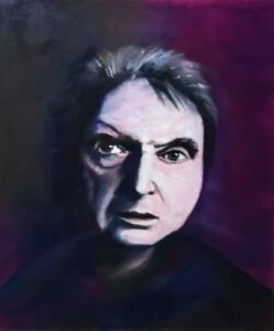 Visage_N°230_F.Bacon