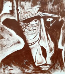 Visage_d_apres_Strates