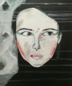 Visage_femme_face_0119