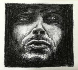 Visage_sous_capuche_01