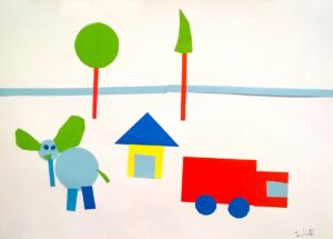 collage-géométrique-juliette