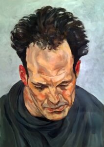 d-après-Lucian-FREUD