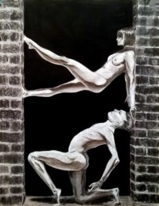 danseurs_entre_les_murs