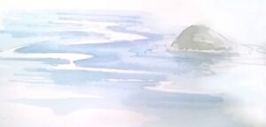 eau-et-caillou-aquarelle