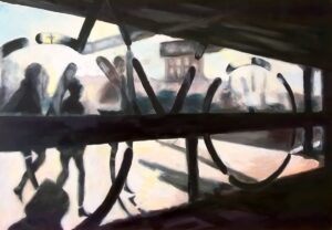 flou-vitre-brigitte-