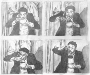 le-dentier-dans-la-soupe