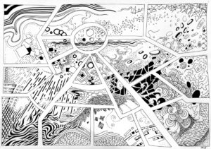 liaisons-graphiques-1