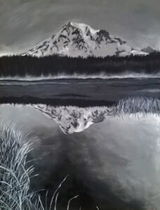 montagne-niveaux-de-gris_web