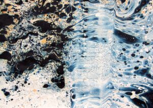 papier-à-la-cuve-1_web