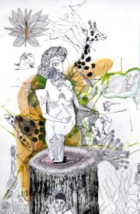 patchwork-graphique-1