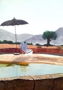 paysage_corse_Joelle