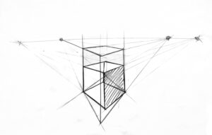 perspective-3-décalage-et-rotation