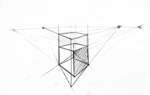 perspective-3-décalage-et-rotation