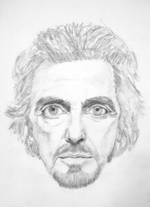 tete-al-pacino
