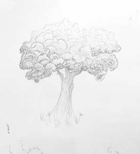 Arbre 03